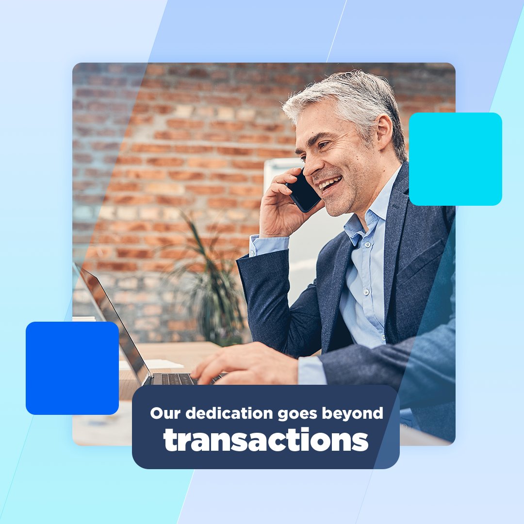 dasroconsulting's tweet photo. Dasro believes in leading with passion. 

Our dedication goes beyond transactions; it’s about creating meaningful connections. 

We don't just fill positions - we fulfill aspirations. 

Experience the Dasro way. 

https://t.co/sof4vdFbyB https://t.co/HPQapnL8kX