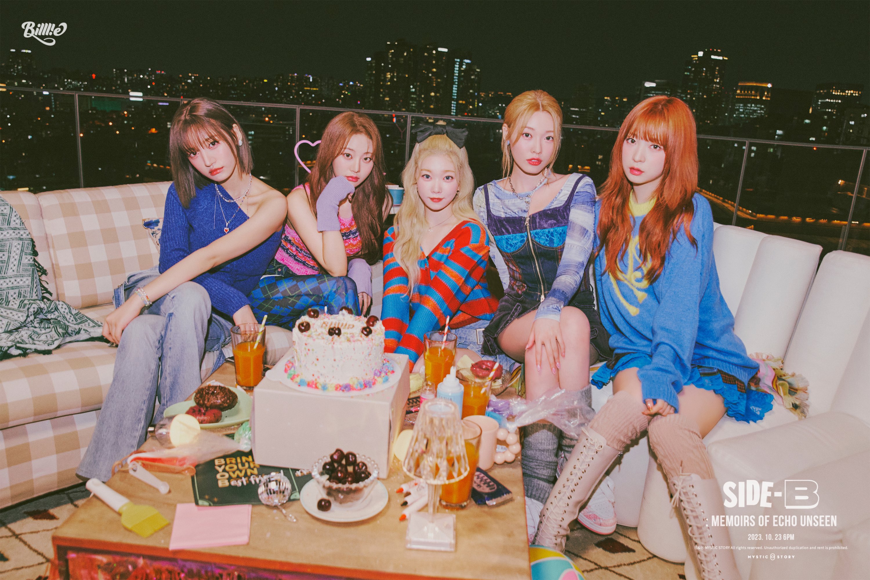 F8P2pu-bUAA_VJC?format=jpg&name=4096x4096