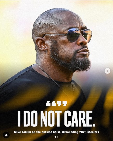 _Walmartin tweet picture