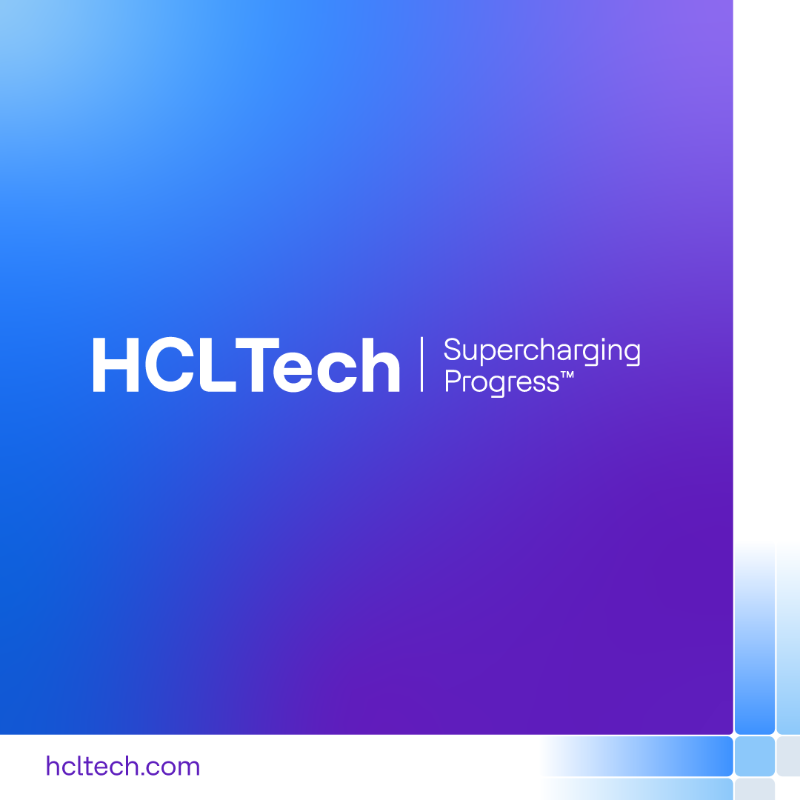 hcltech's tweet photo. Our Chief Financial Officer Prateek Aggarwal on our financial performance in Q2 FY24. Visit our Investor Relations page for more highlights from our #HCLTechQ2 results. #SuperchargingProgress