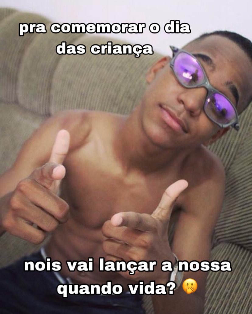 Support Kyan (@supportkyan) on Twitter photo 