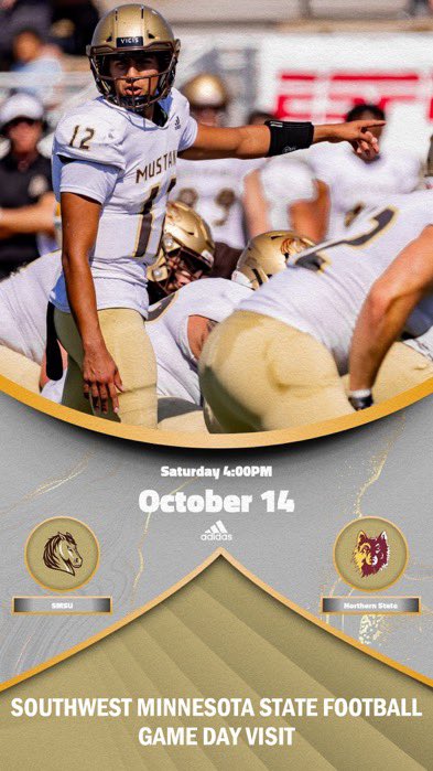 Deshaun Pongsak tweet media