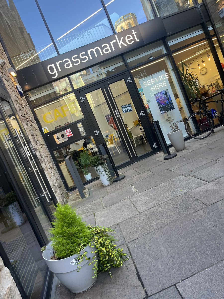 HubSouthEast's tweet photo. A great day of reflection, discussion and generating ideas at our 2023 Strategy Day. Thanks to @GCP_Edinburgh - a fantastic venue for hosting. And thanks to Fraser, our @hubNorthScot colleague, for presenting on Place making. #DevelopmentPartnerOfChoice https://t.co/28z3ZLA9LI