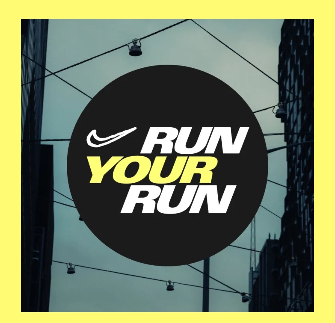 efrencasas's tweet photo. #ThursdayMotivation #running #nrc #nikeplus #nikerunning #JustDoIt #yoelegicorrer #fitover58 #Chapultepec #CDMX #corrersana #Runday #laufen #laufenmachtglücklich #EsdeCorredores #RunYourRun https://t.co/1iGphXDF9R