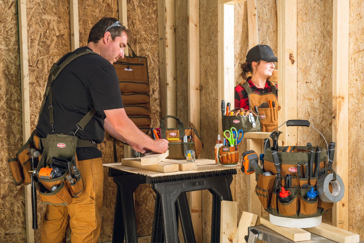 BucketBoss tweet media