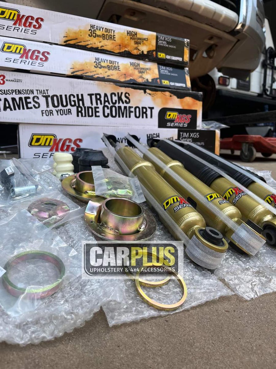 CarPlusUGANDA's tweet photo. Are you looking for a reputable garage that offers top quality at affordable prices? look no further at CarPlus we strive to exceeed customer expectations above everything else.
📍Mbogo road next to Greenhill academy,Kibuli
📞0782300303 | 0778818285 | 0707277377
#carplus https://t.co/Ay4gqTunoy