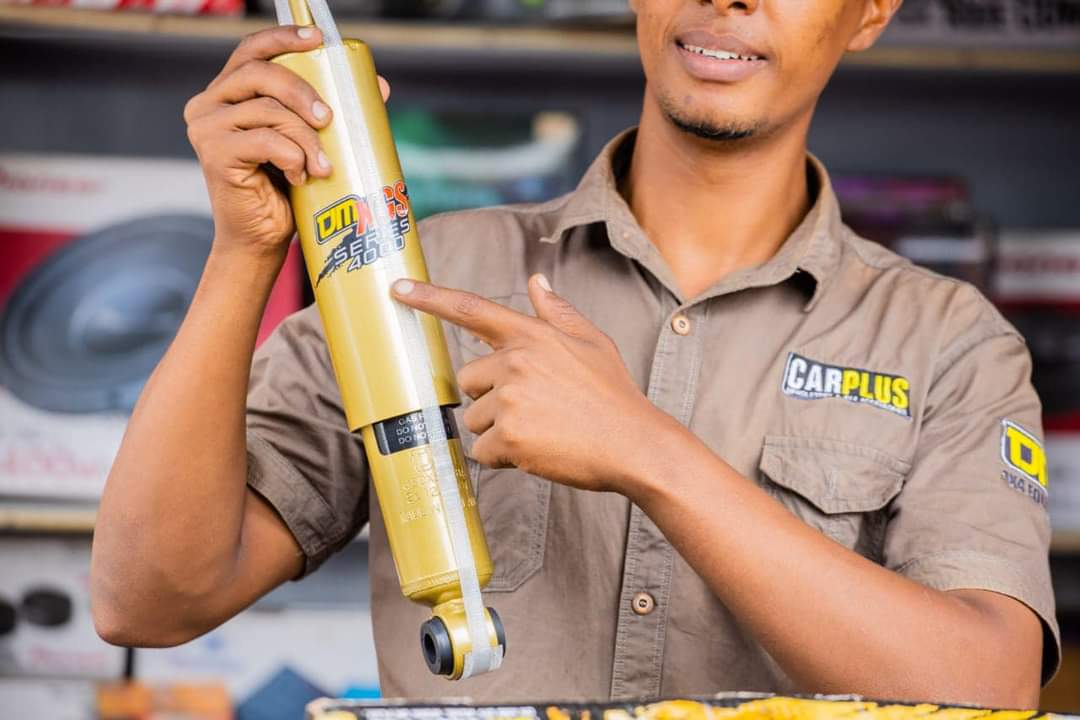 CarPlusUGANDA's tweet photo. Are you looking for a reputable garage that offers top quality at affordable prices? look no further at CarPlus we strive to exceeed customer expectations above everything else.
📍Mbogo road next to Greenhill academy,Kibuli
📞0782300303 | 0778818285 | 0707277377
#carplus https://t.co/Ay4gqTunoy