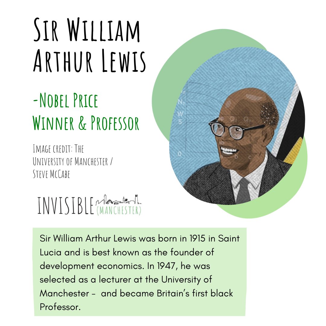 Invisible Manchester tweet media