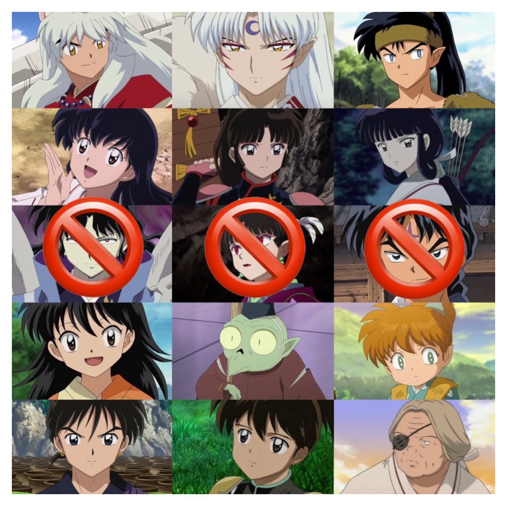 amy2yma's tweet image. I’m pretty sure I did this wrong 🤣🙃 #tictactoe