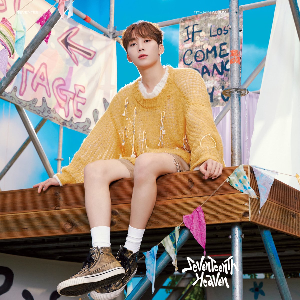 비누 tweet media