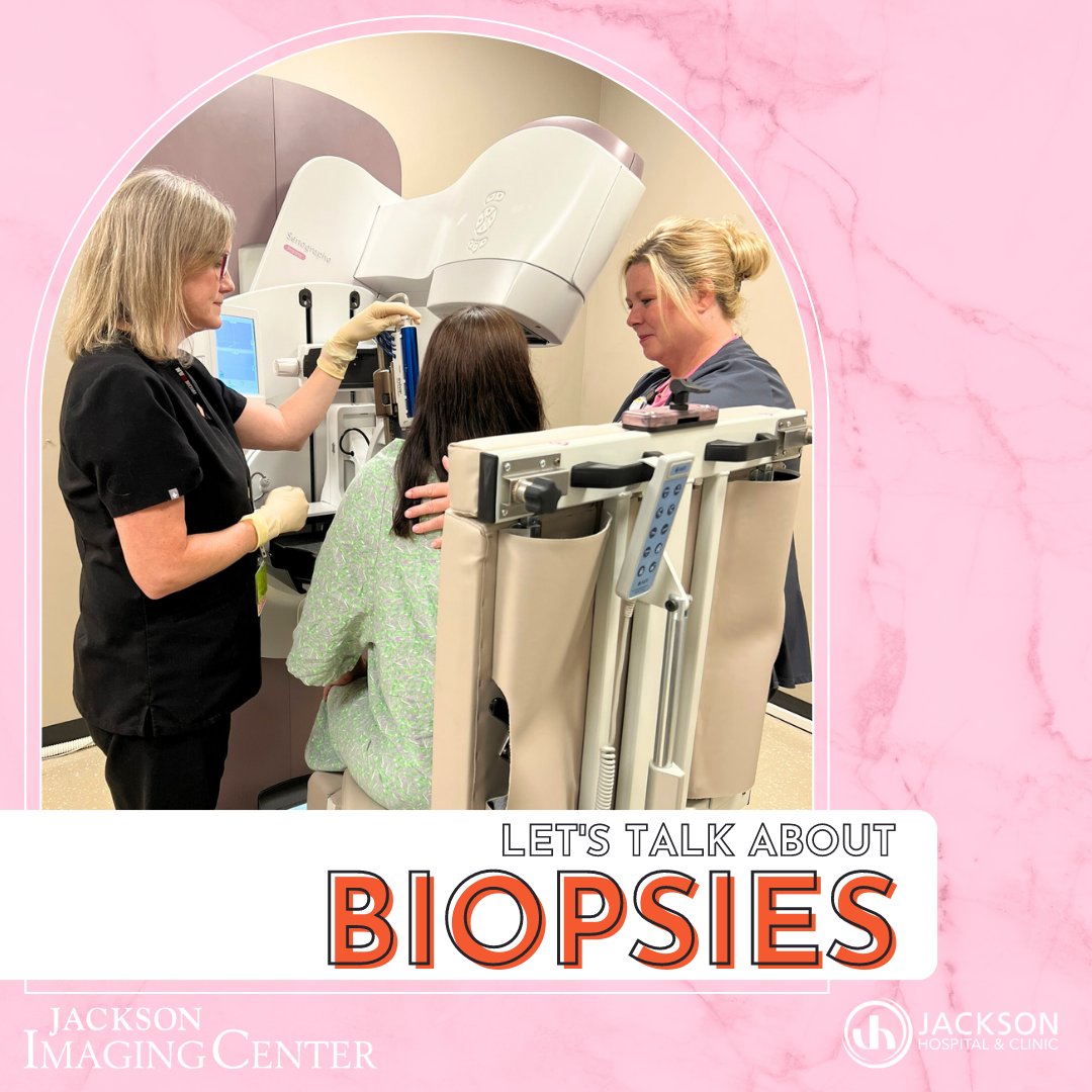 Jackson Hospital tweet media