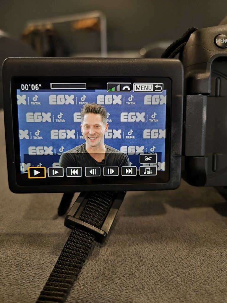 The Sound Architect tweet media