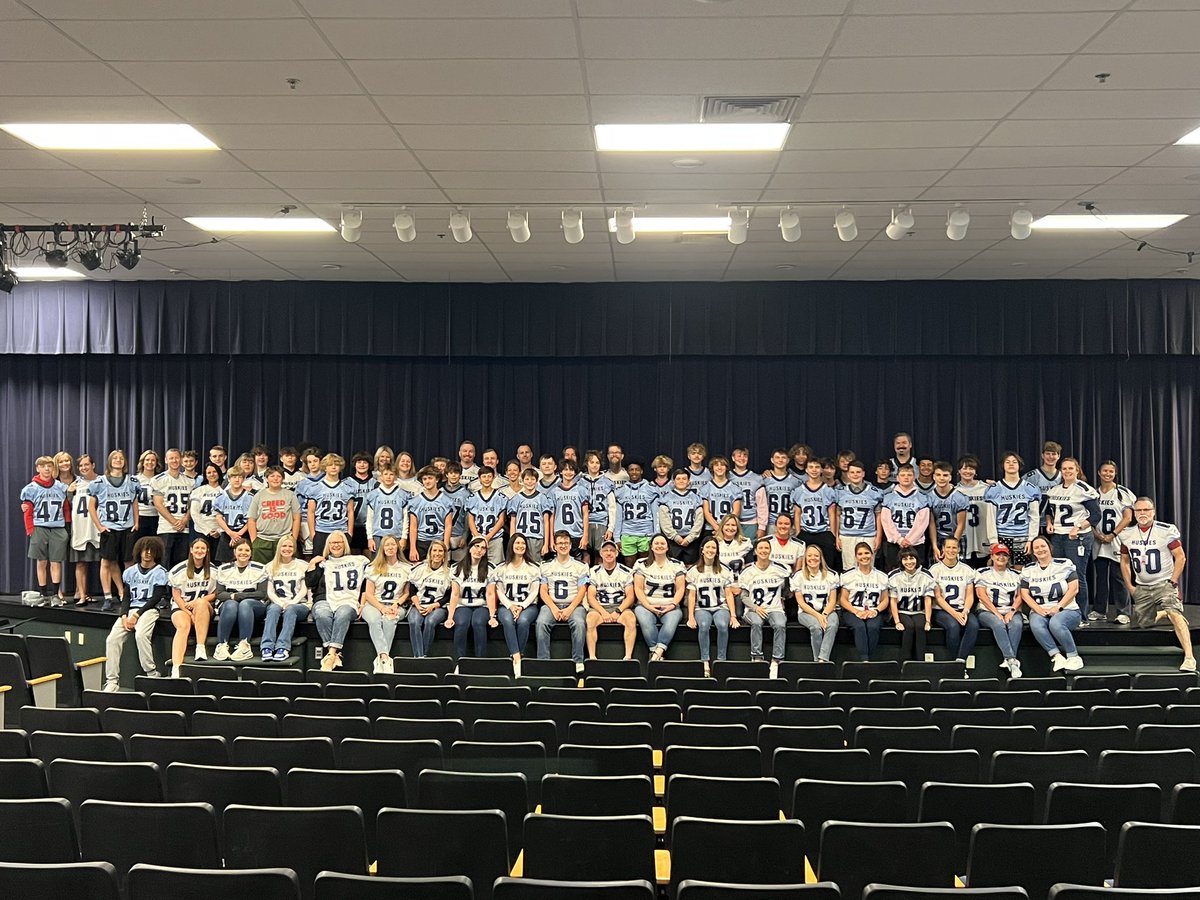 Josh Jetton tweet media