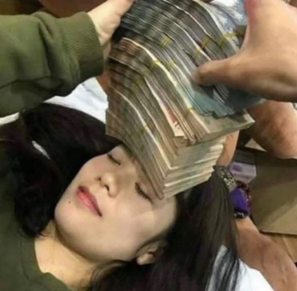 traitement des maux de tête, de la dépression, de l'insomnie et du stress.