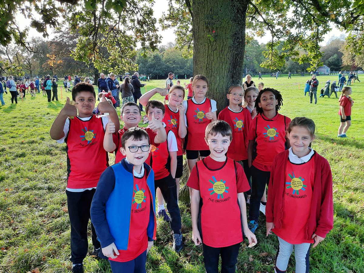 Cross country at Moss Bank Park.
<a href="/bolton_sport/">Bolton PE & School Sport</a>