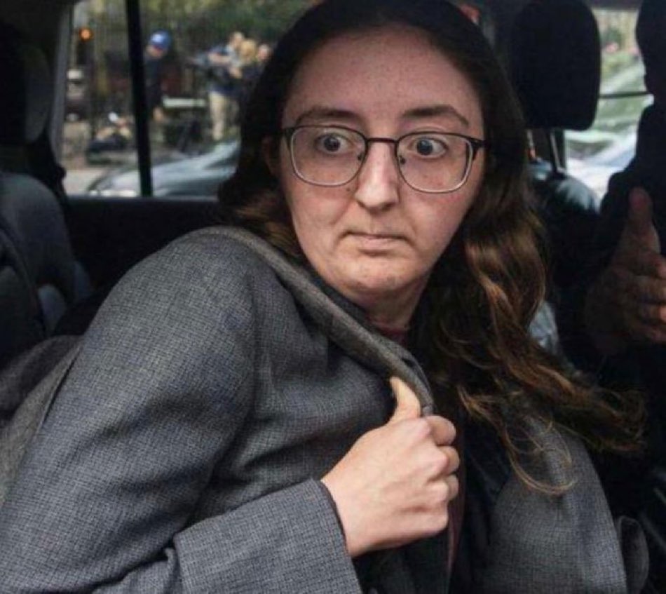 Alex Adams tweet media