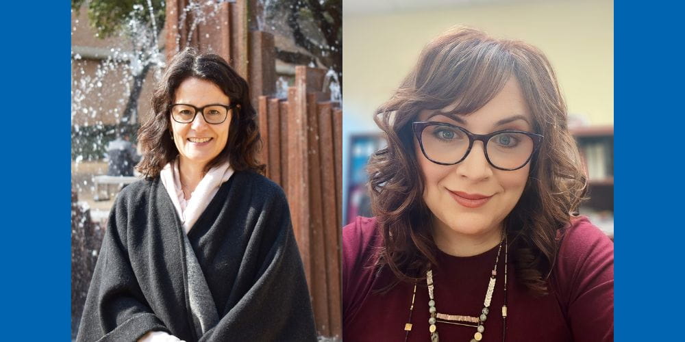 UTA College of Business tweet media