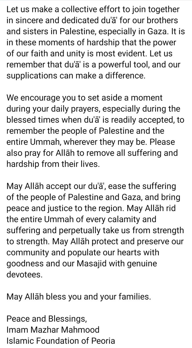 Praying for the peace and well-being of Palestine 🙏🇵🇸 #prayforpalestine #standwithpalestine #peaceforpalestine #supportgaza #freepalestine #endoccupation #humanrights #justiceforpalestine  #palestinianlivesmatter