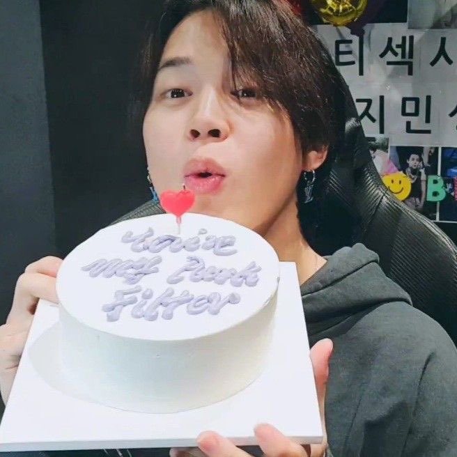 happy birthday my love <3
#HappyBirthdayJimin 
#HappyJiminDay