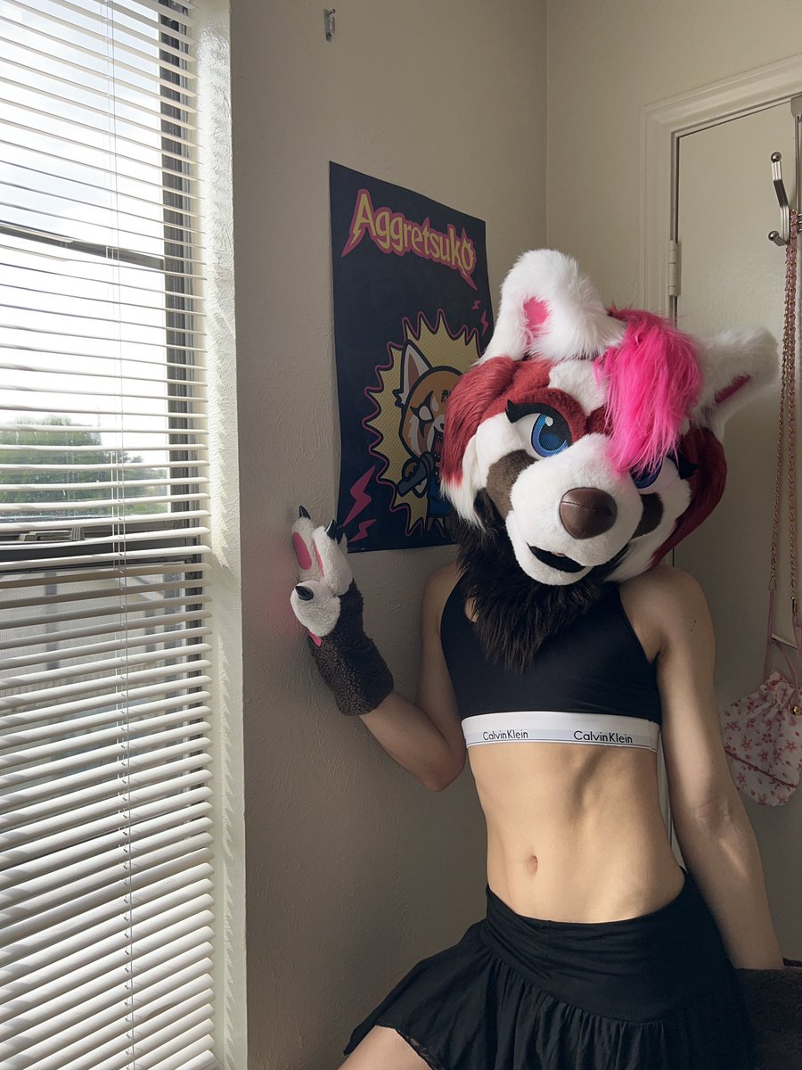 Verona_lux's tweet image. Rainfall season 🌧️