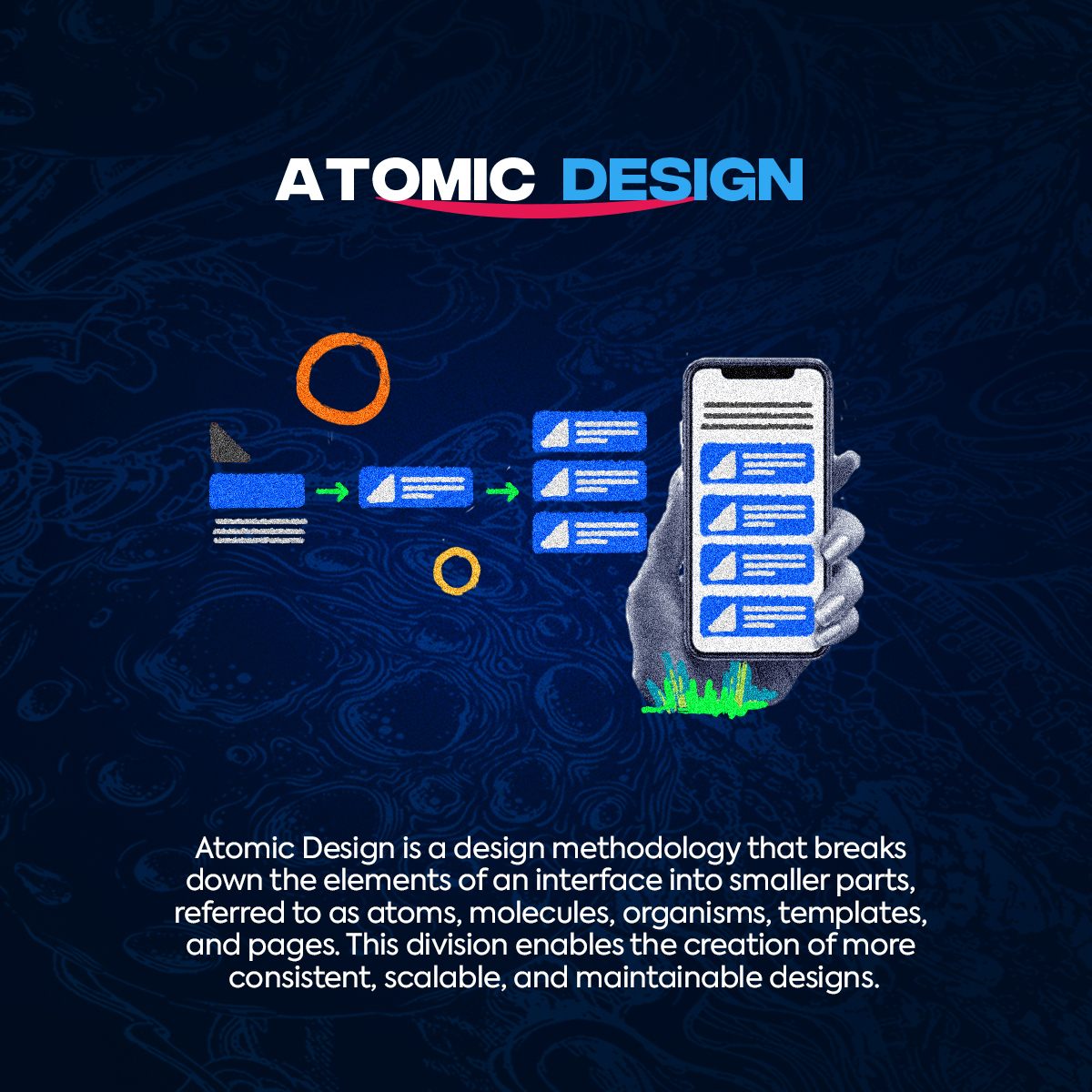 World Class Design tweet media