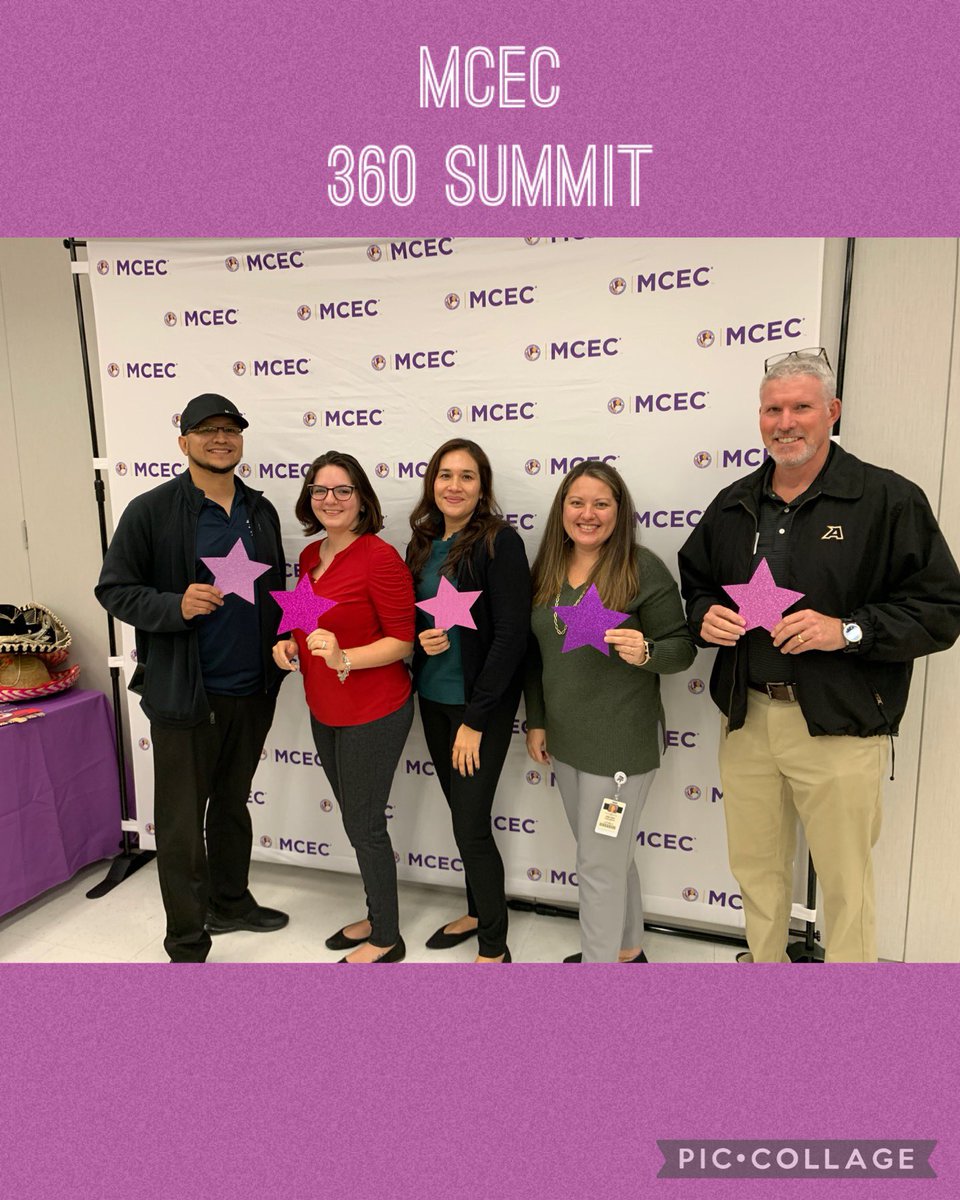 JSMSCounseling's tweet photo. Thank you @MilitaryChild for this opportunity to learn about supporting military connected students and families. @NISDStraus @NISDCounseling @NISDCounseling @NISD @JBSA_Official @NCANorthside https://t.co/ytRCZVnHeu