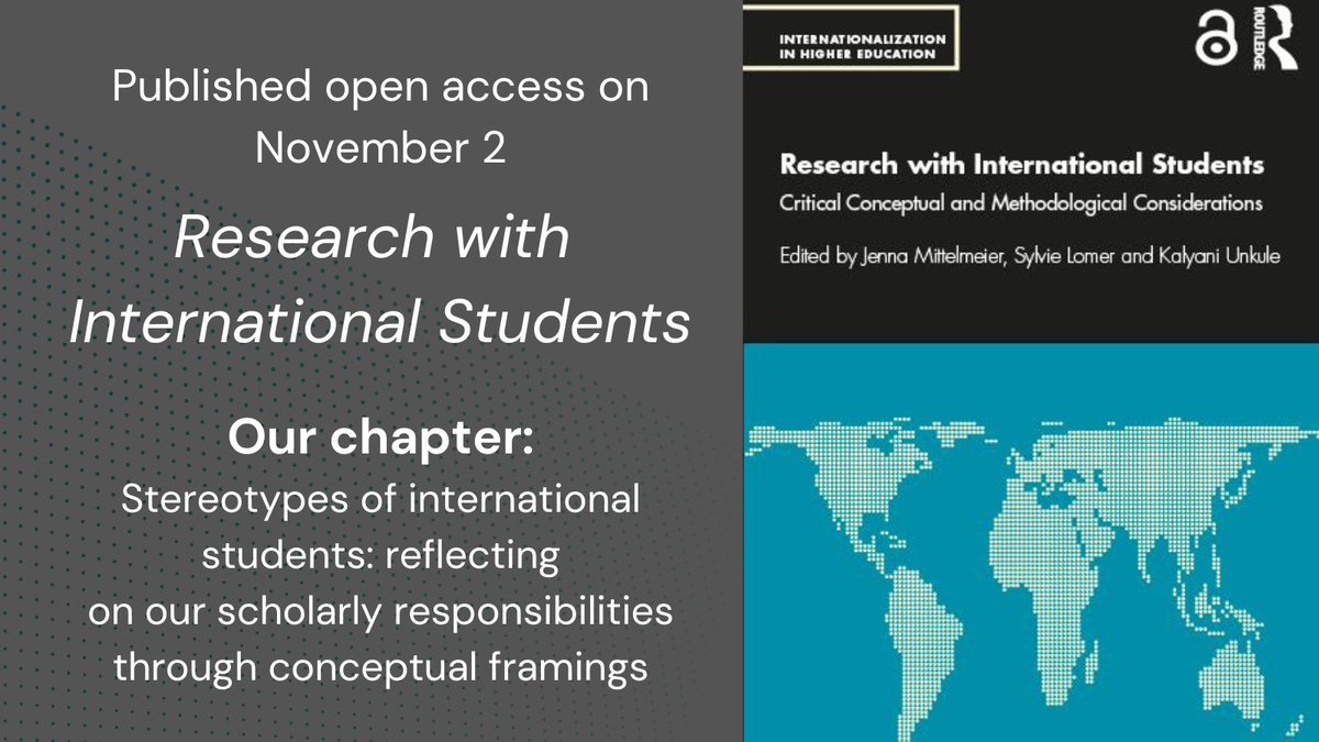 TangTHeng tweet media