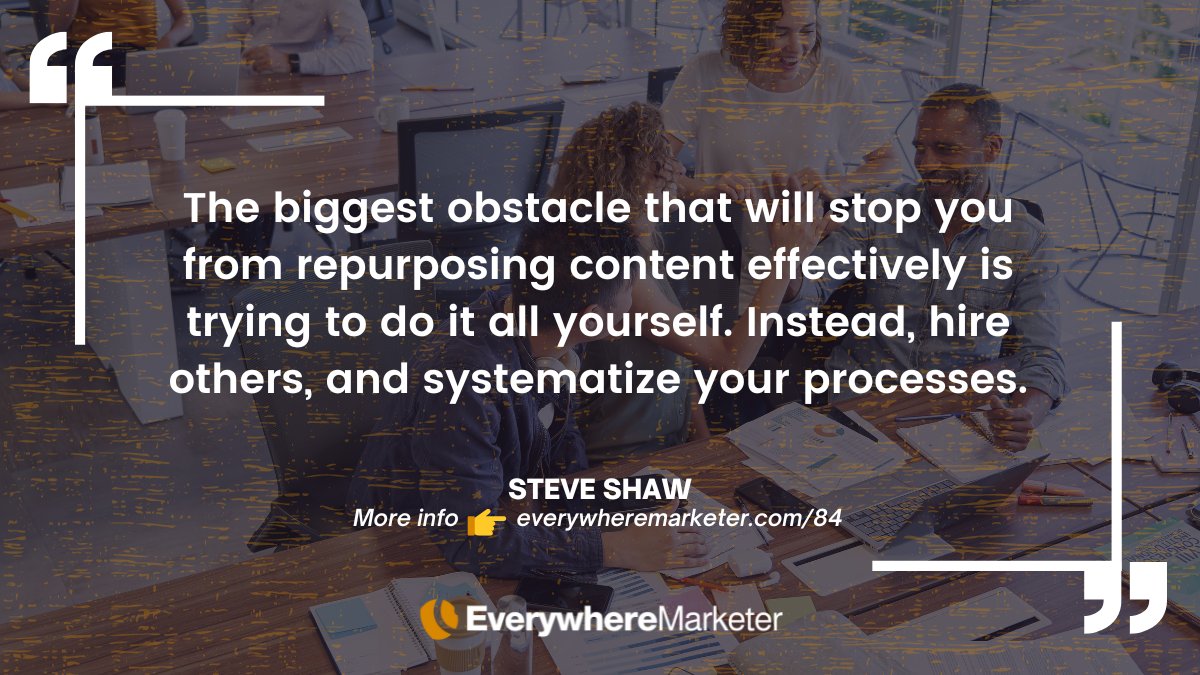 EverywhereMarketer tweet media