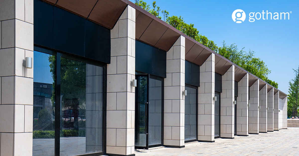 Spectrum Lighting SA tweet media