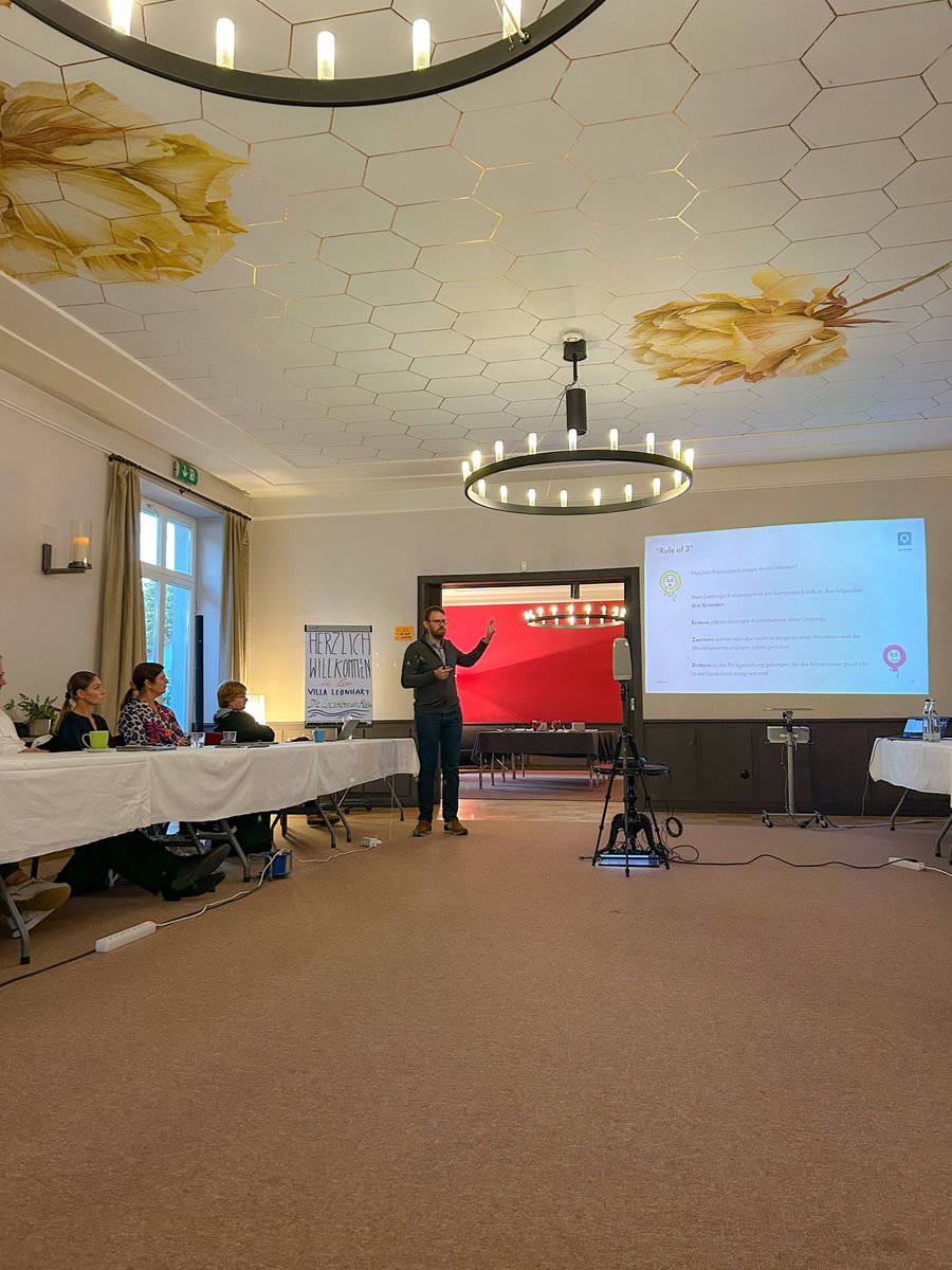 QAware GmbH tweet media