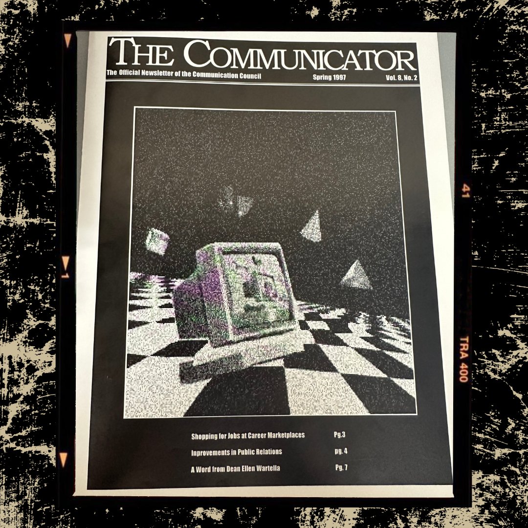 Moody Magazine tweet media