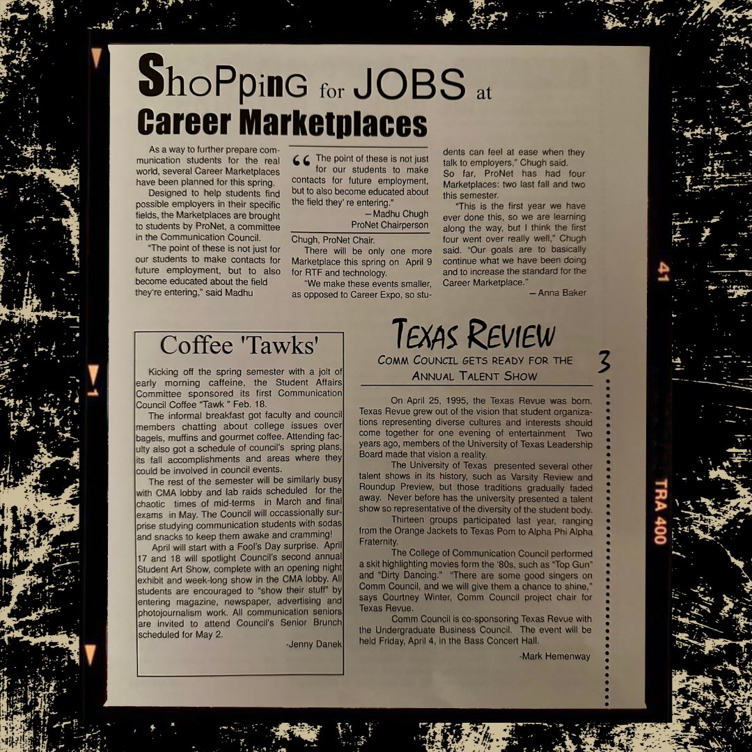 Moody Magazine tweet media