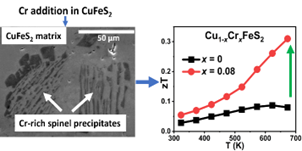 Paz Vaqueiro🇪🇦🇪🇺 tweet media