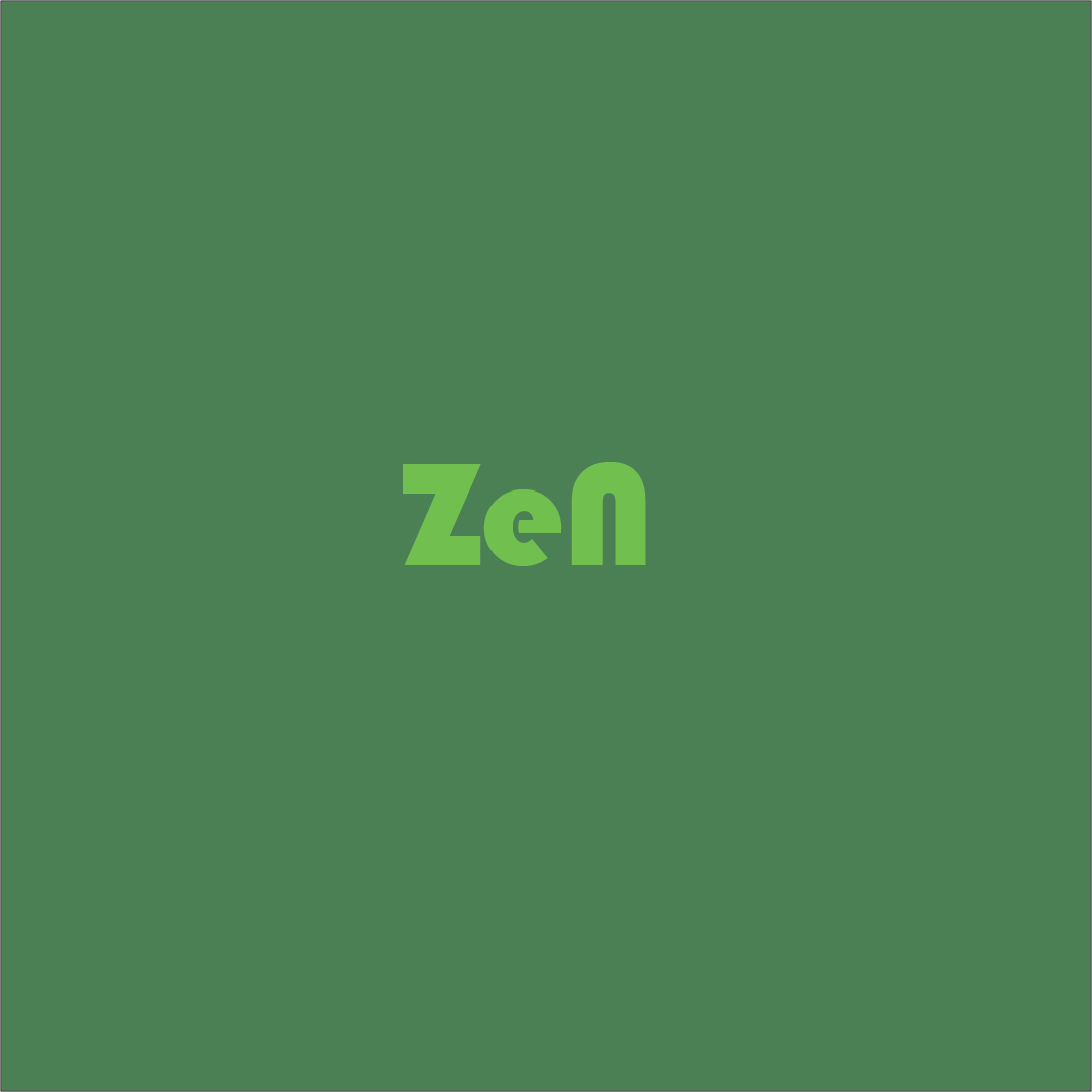 AtreusF57799's tweet photo. ZenLogo
Info from Goodbrief
#praticework #logo #design #graphicdesign #branding #logodesigner #art #logodesigns #graphicdesigner #designer #logodesign #logos #brand #logotype #illustration #marketing #logomaker #illustrator #creative #graphic #photoshop https://t.co/YmXc6s6gYY