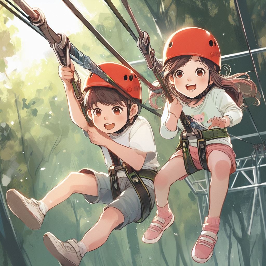 Four. 

#Kaira #YRKKH #MohsinKhan #ShivangiJoshi