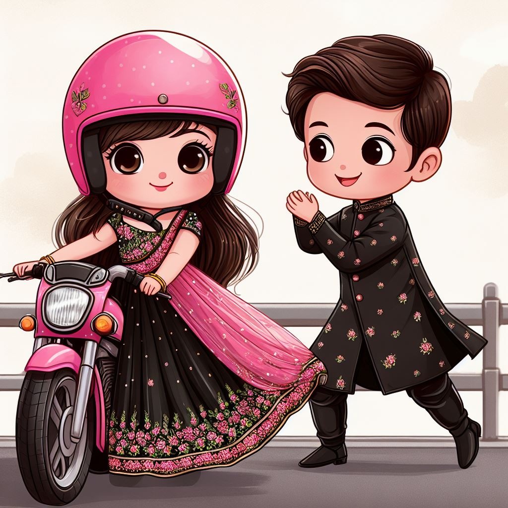 _mnzee's tweet photo. Four. 

#Kaira #YRKKH #MohsinKhan #ShivangiJoshi https://t.co/zBP0ByTfPM