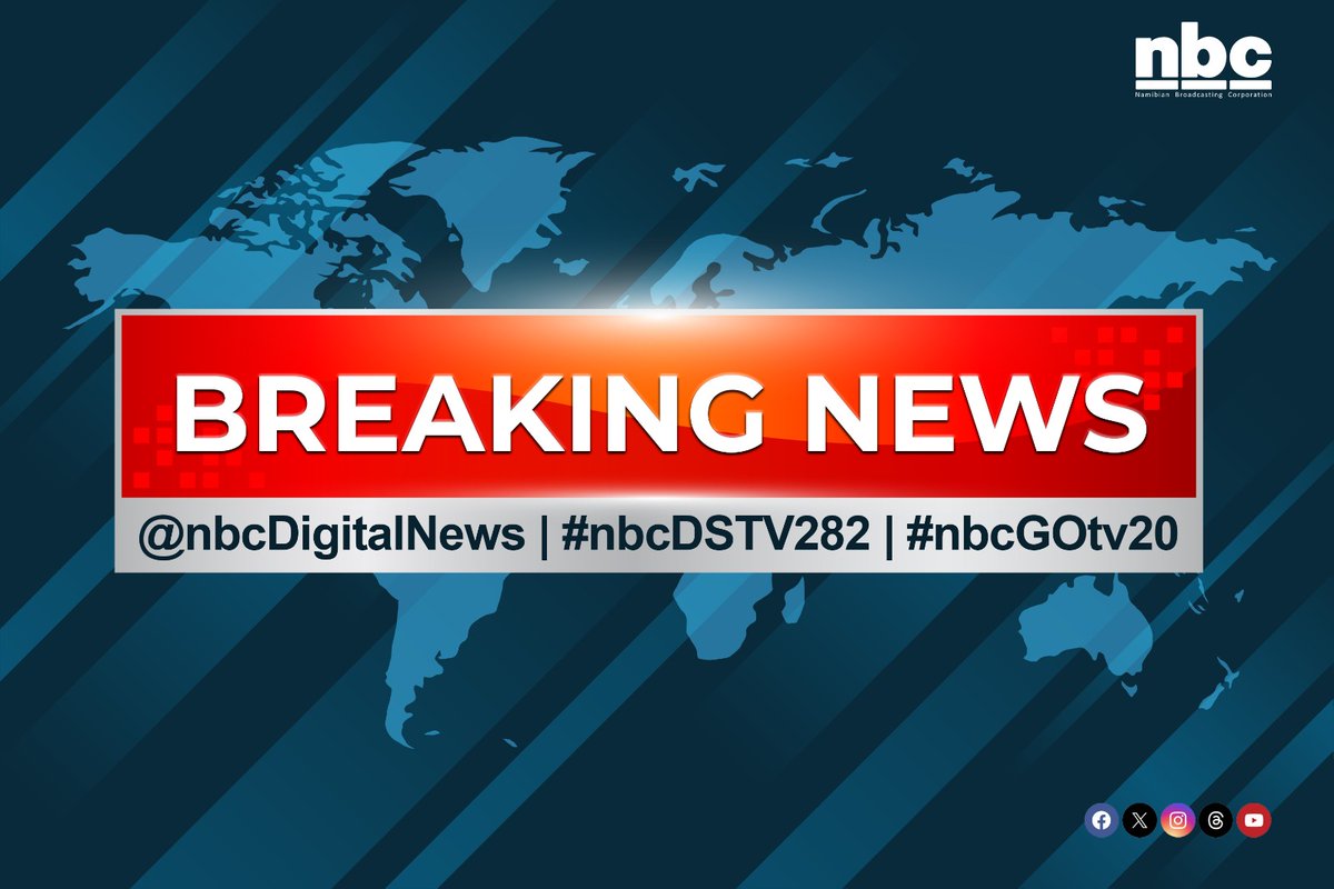 NBC Digital News tweet media