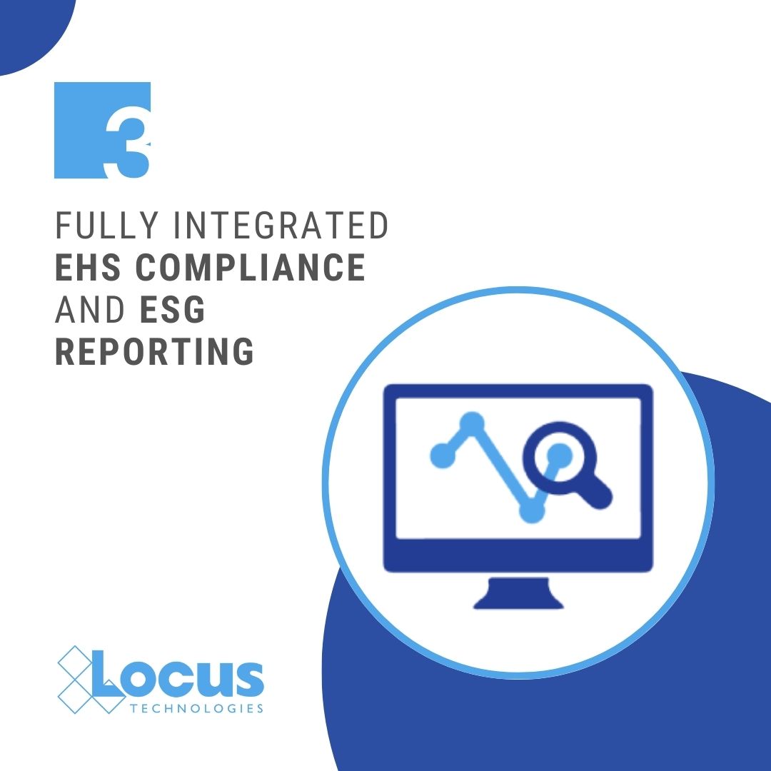 Locustec's tweet photo. One question to ask yourself: Are data being entered multiple times in multiple applications?

You can get the rest of the 9 keys to look for when selecting a sustainable ESG reporting software at https://t.co/SbYnWzXIuQ
#environment
#esg
#climatechange
#dataanalytics https://t.co/ztQ3SZb70U