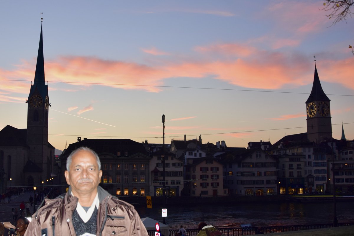 nomad_gsx's tweet photo. Nov 2014 - 

Papaji ( Amarendra Kumar / अमरेंद्र कुमार ) at  Zürich Limmatquai🇨🇭

#Amarendra #AmarendraKumar #AnkKumar #Ank
#family #father #photography #अमरेंद्र #अंक #Infosys #equatex #computershare #holiday #Zurich #Limmat #अमरेंद्रकुमार #Switzerland 
#INLOVEWITHSWITZERLAND https://t.co/S7YowtUGn1
