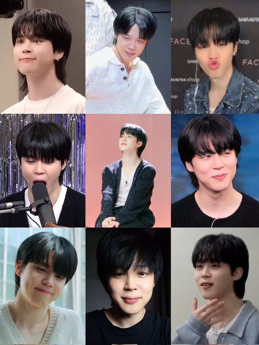 내 사랑 생일 축하해 🎂 

#ThisIsJiminDay
#이게_지민데이_감동날이야
#지민이에게_전하는_사랑이상의감정