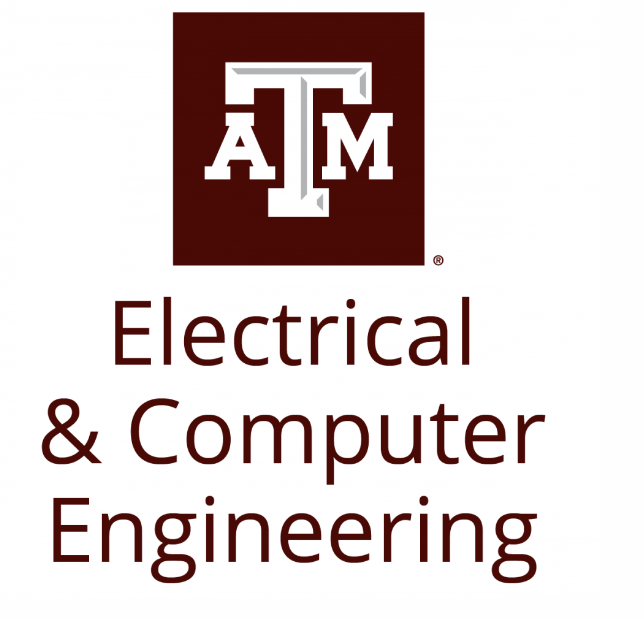 #TAMUecen is hiring!

We're looking to hire four full-time, tenured or tenure-track faculty positions. 

Learn more and apply:

apply.interfolio.com/132551

apply.interfolio.com/132561 

apply.interfolio.com/132556 

apply.interfolio.com/132565 

#Hiring #TAMUecen #Faculty