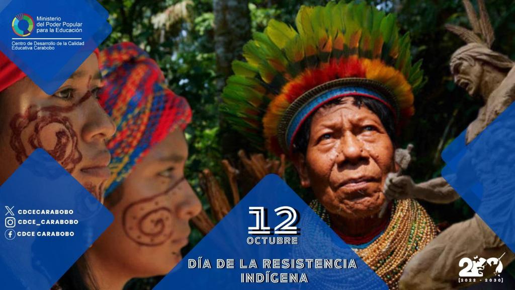 CDCE JUAN JOSÉ MORA tweet media