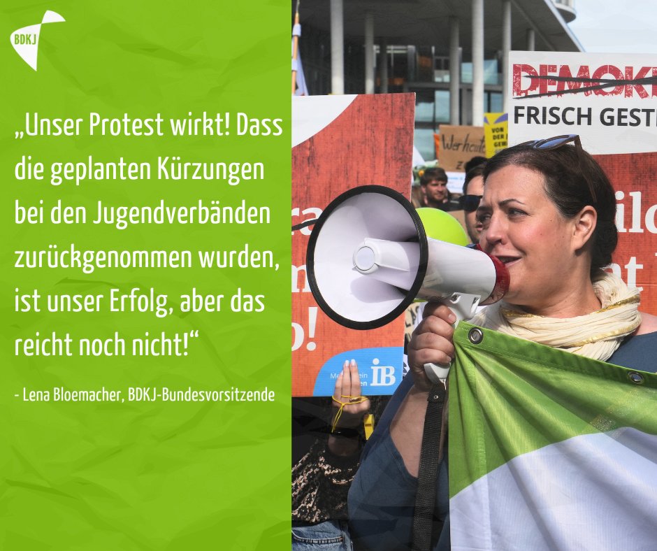 BDKJ-Bundesverband tweet media