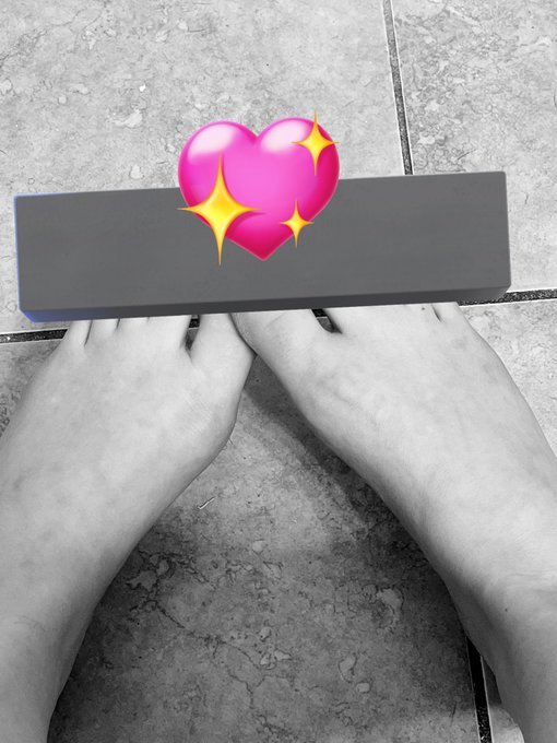 please be payment ready before sending a message to me. Thank you for your support, but I do not chat<a href="/tag/feet"class="tags"><span>#feet</span></a>