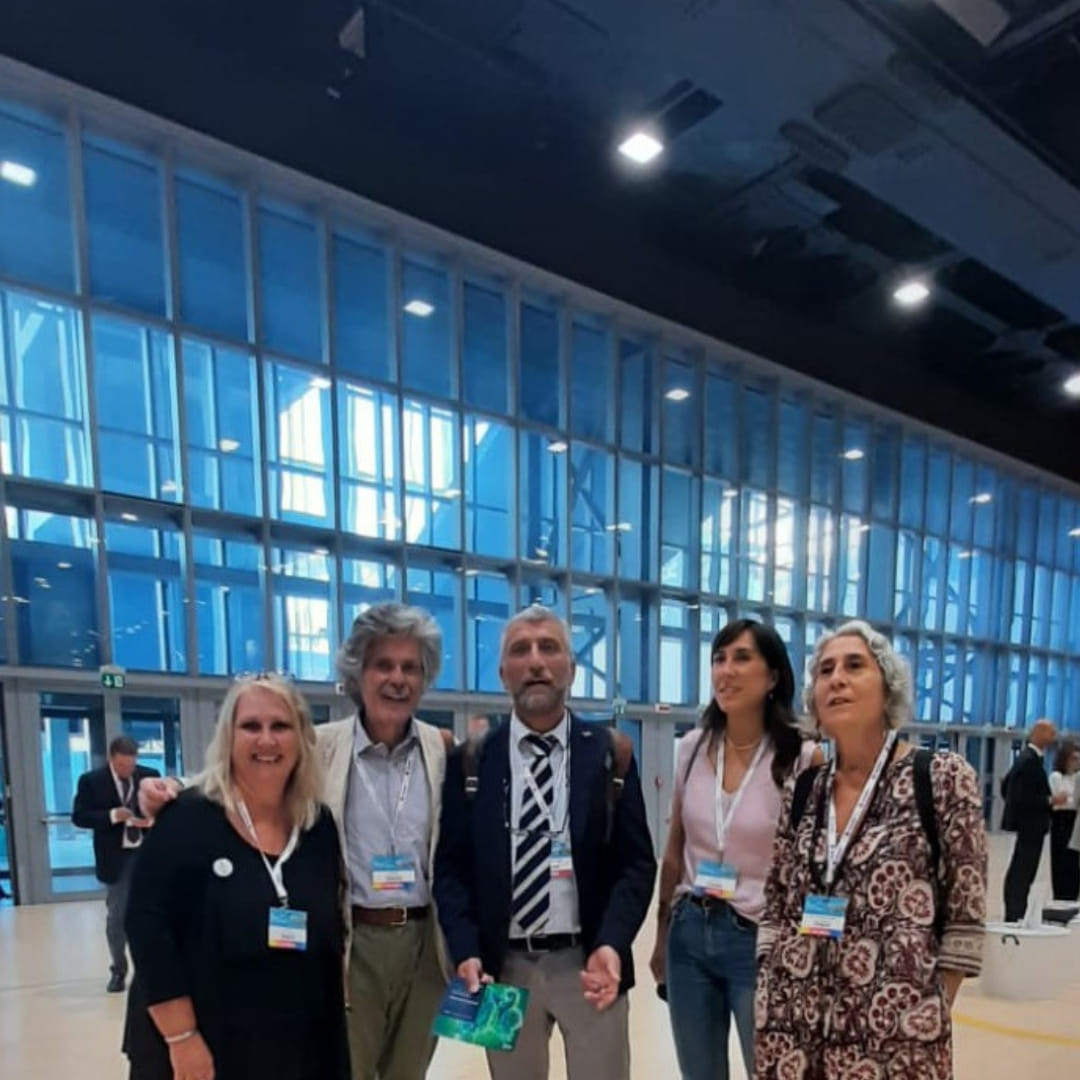 ANTURE - Associazione Nazionale Tumore del Rene tweet media