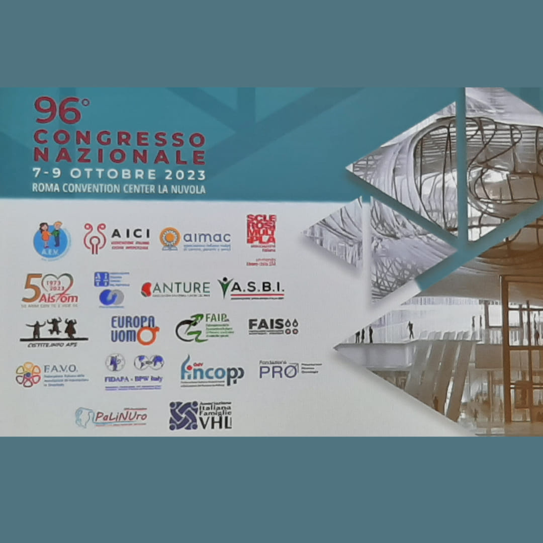 ANTURE - Associazione Nazionale Tumore del Rene tweet media