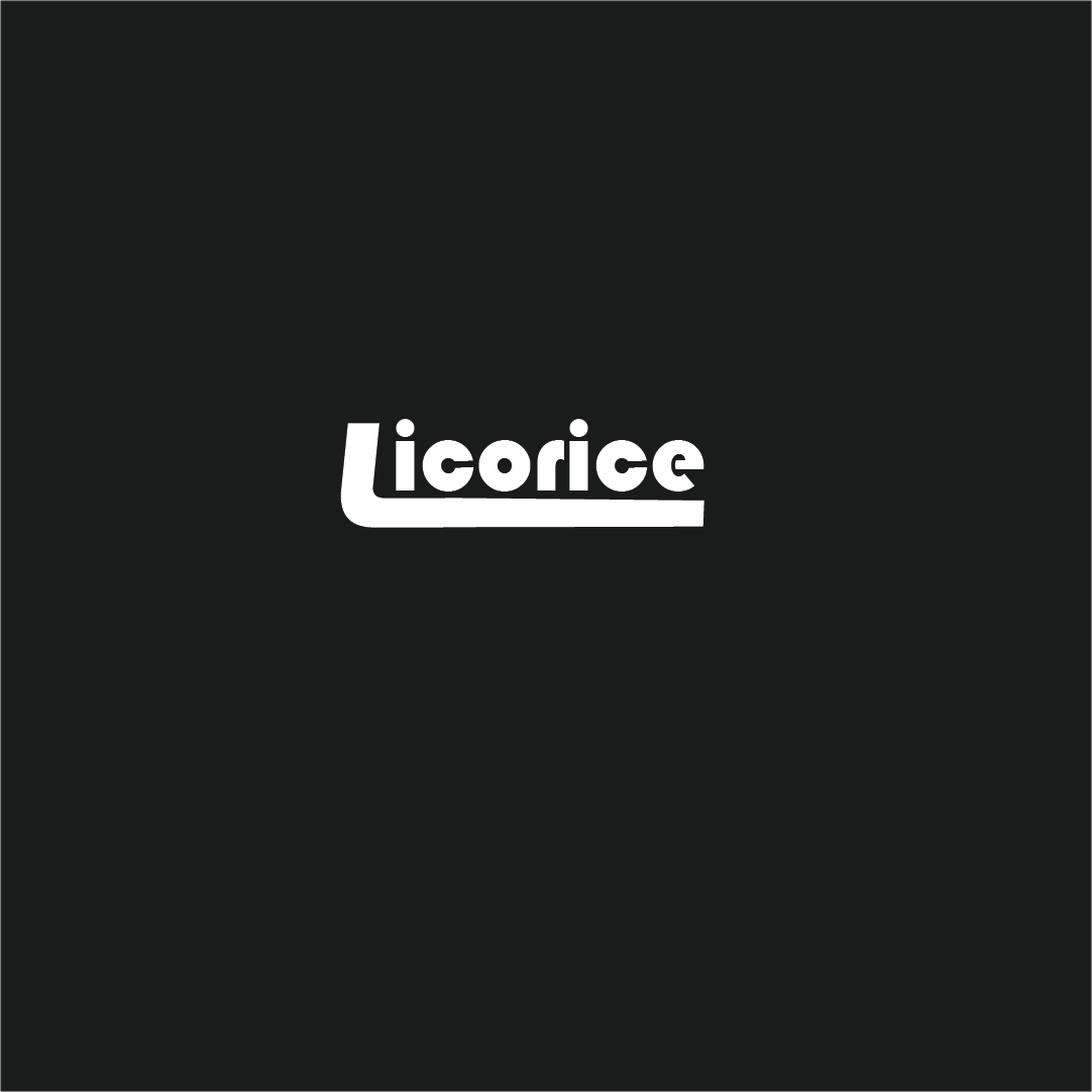 AtreusF57799's tweet photo. Licorice Logo
Info from Goodbrief
#praticework #logo #design #graphicdesign #branding #logodesigner #art #logodesigns #graphicdesigner #designer #logodesign #logos #brand #logotype #illustration #marketing #logomaker #illustrator #creative #graphic #photoshop https://t.co/lrN00Irsmx