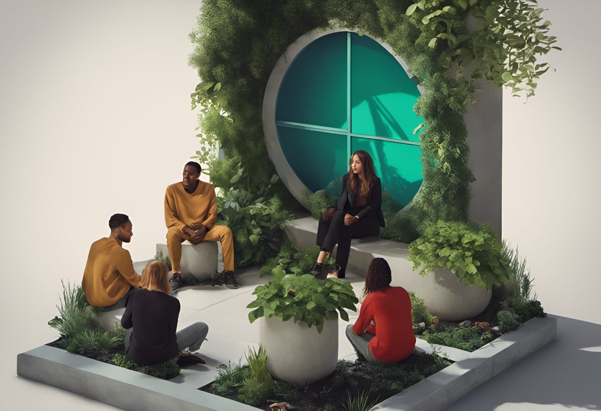 Important problems is how you do important work.

The Garden Grants funding opportunity, hosted on Experiment.com, expects applicants to state great problem statements that could then be made public. But what’s a good problem?
