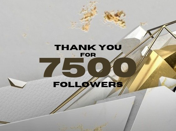 randomvlonjat's tweet image. I can't believe we've hit 7.5k followers. Thanks to every person following this account. Not a lot of content to work with but i can see FC Mobile rising in the next few months
#FCMobile