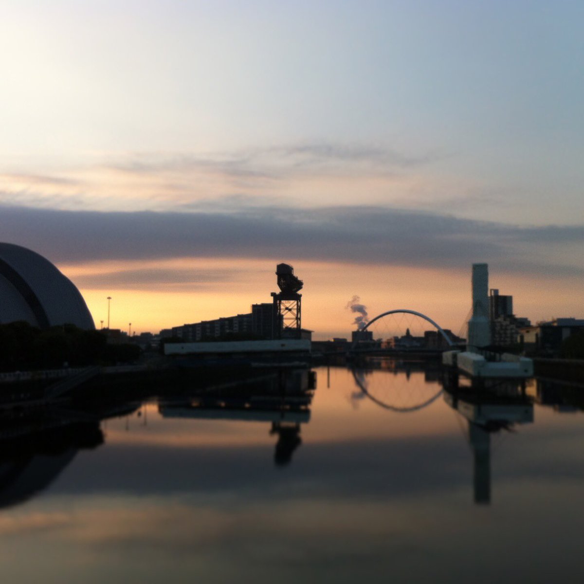 Rowan Anderson tweet media